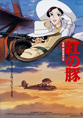 少妇的服务女